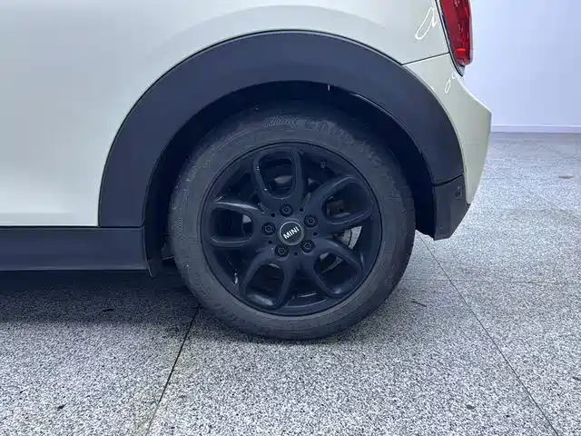 MINI Mini — миниатюра 12