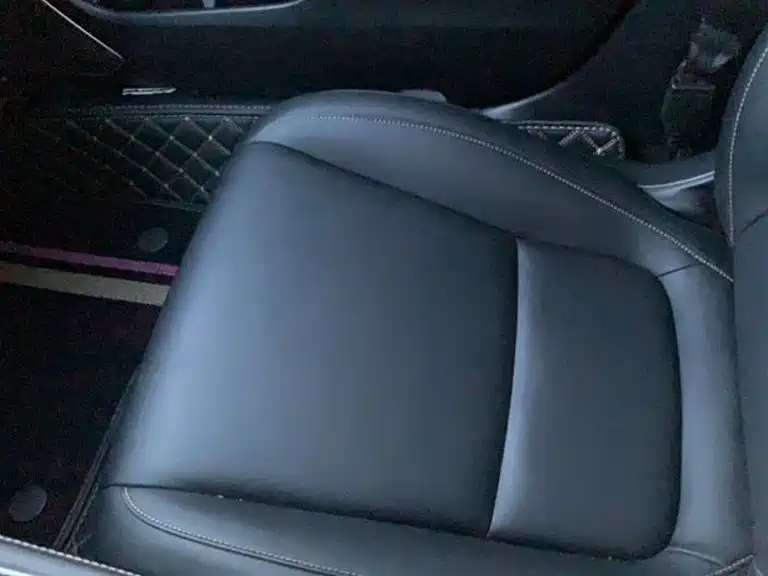 Honda Accord 2022 2.0L