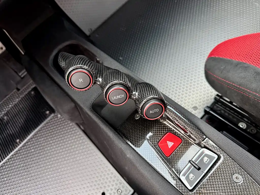 Ferrari 458 — миниатюра 13