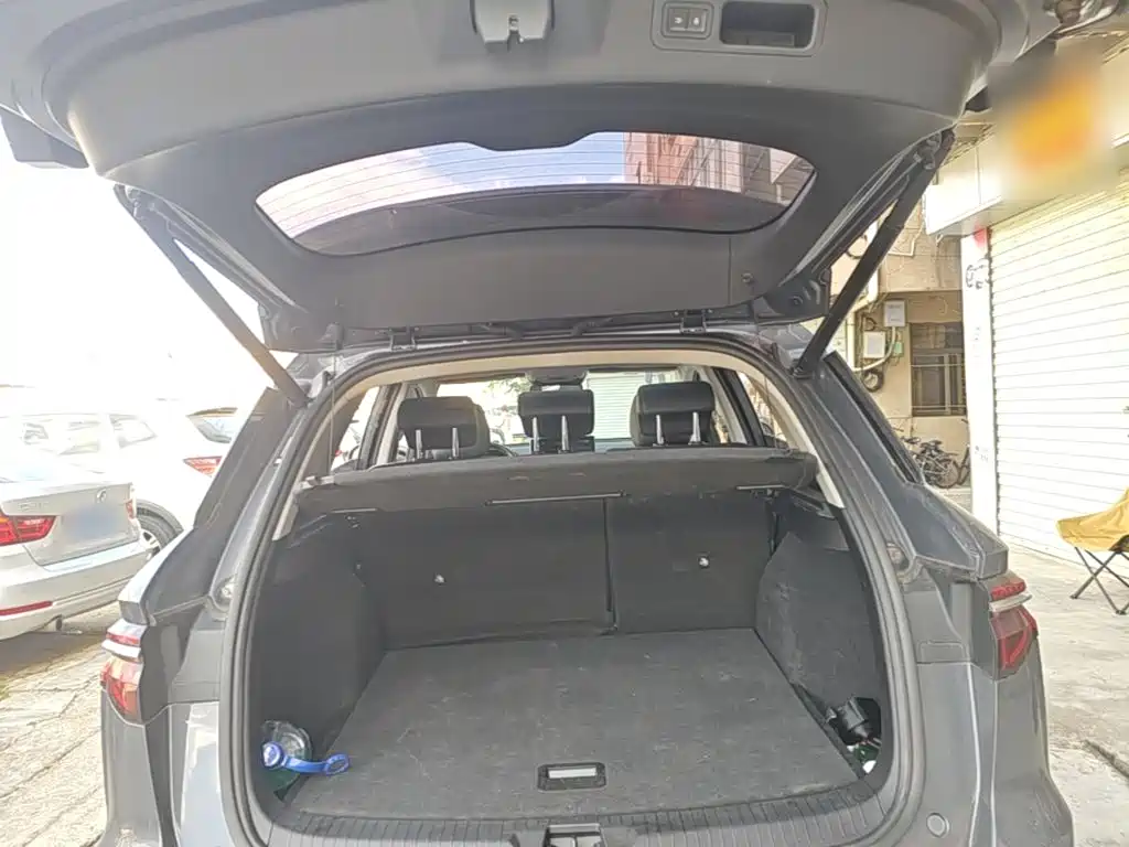 BYD Pro New Energy — миниатюра 19