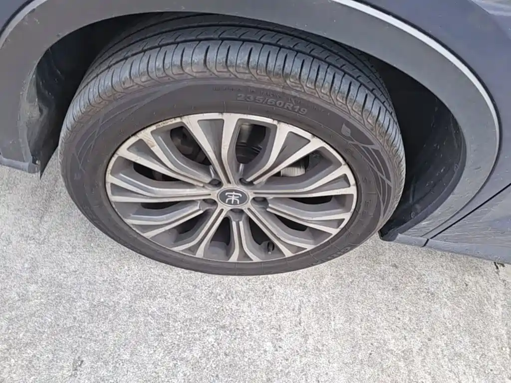 BYD Pro New Energy — миниатюра 23