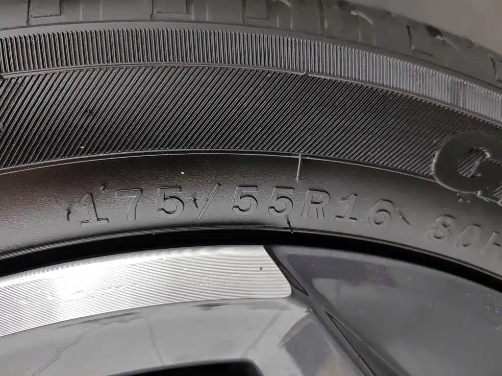 BYD Seagull — миниатюра 24