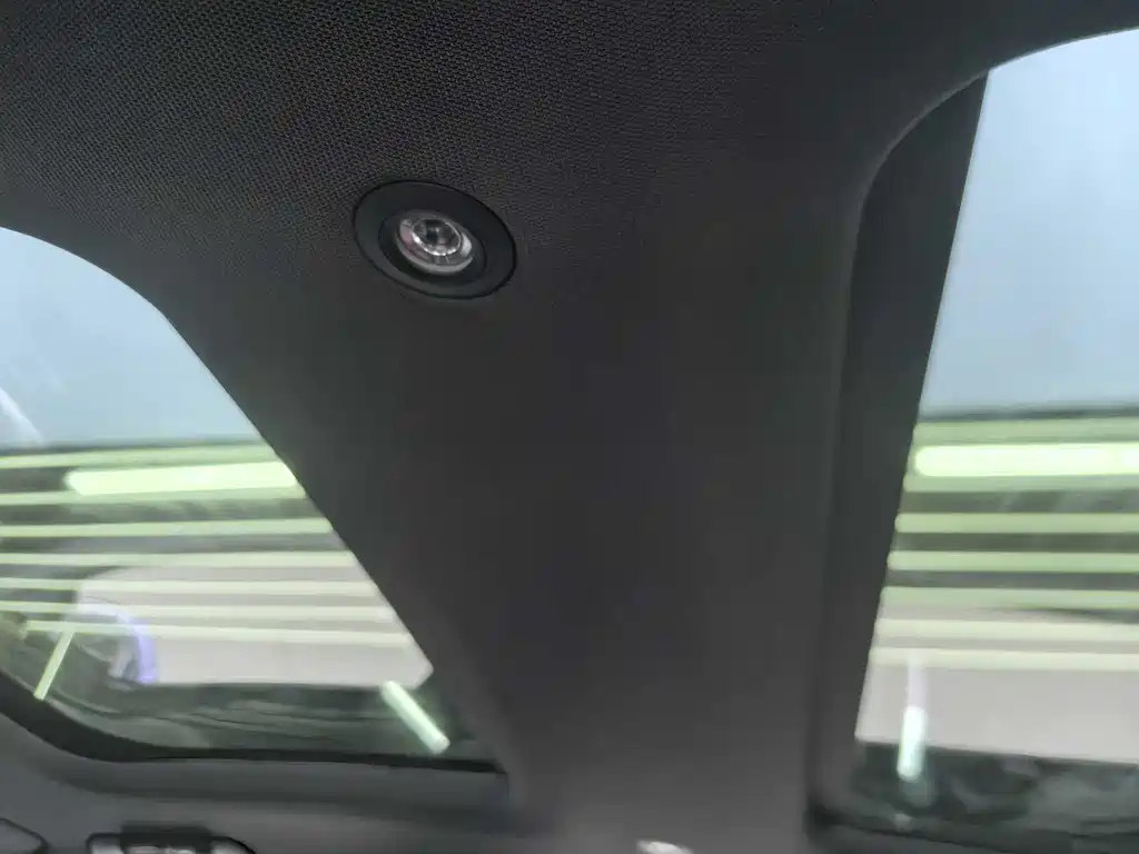Audi A6L 2023 45 TFSI
