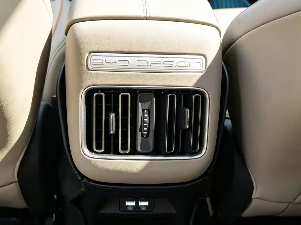 BYD Pro New Energy — миниатюра 12