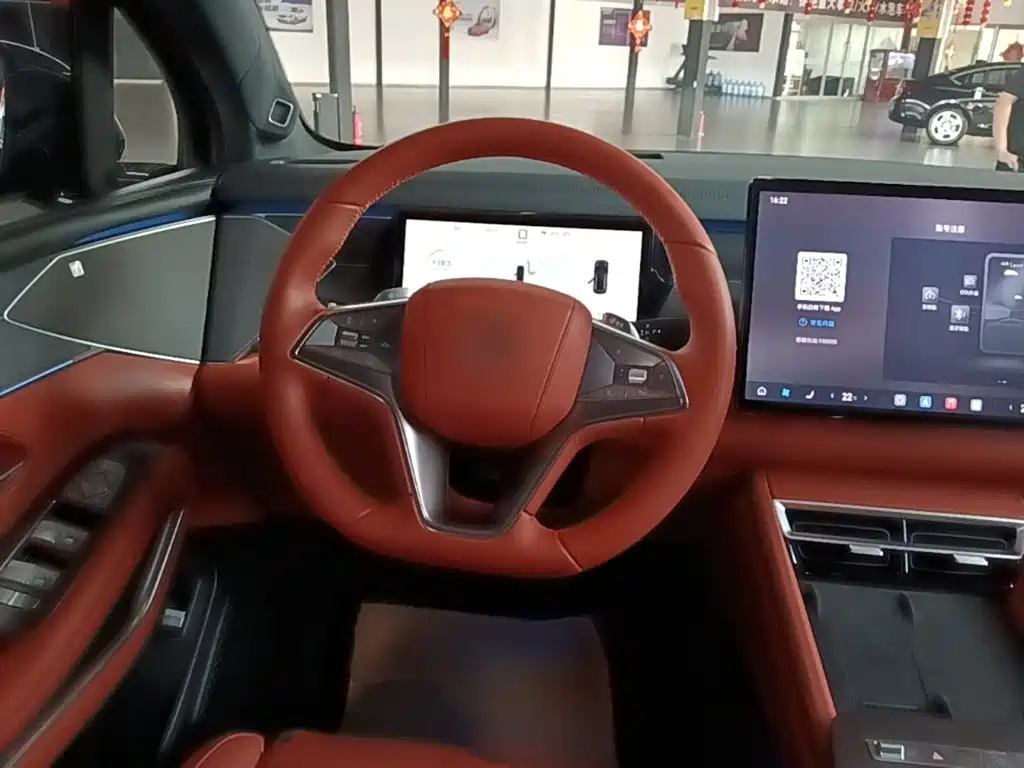 BYD Дон Л. — миниатюра 11