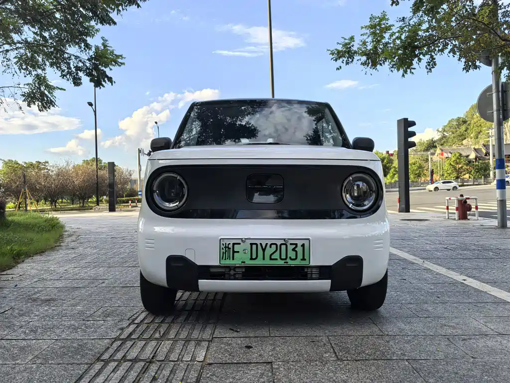 Galaxy Panda — миниатюра 2