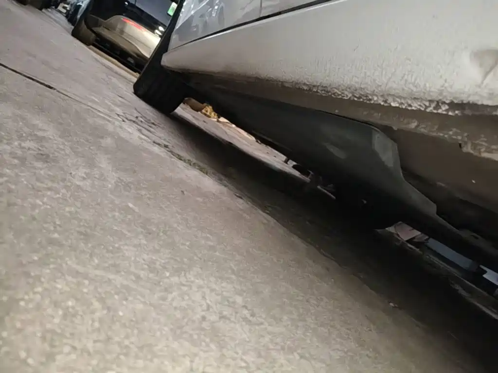 Volkswagen Lamando — миниатюра 22