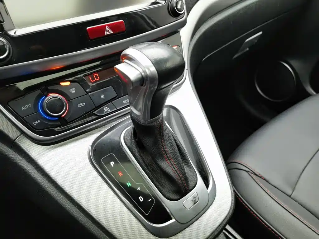 Haval H6 — миниатюра 13