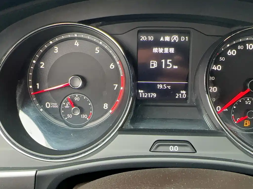 Jeep Wrangler 3.6L 2-door 10th Anniversary Commemorative Edition, фото 22
