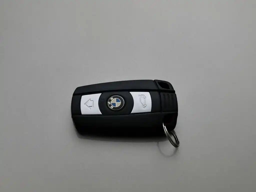BMW X1 — миниатюра 19