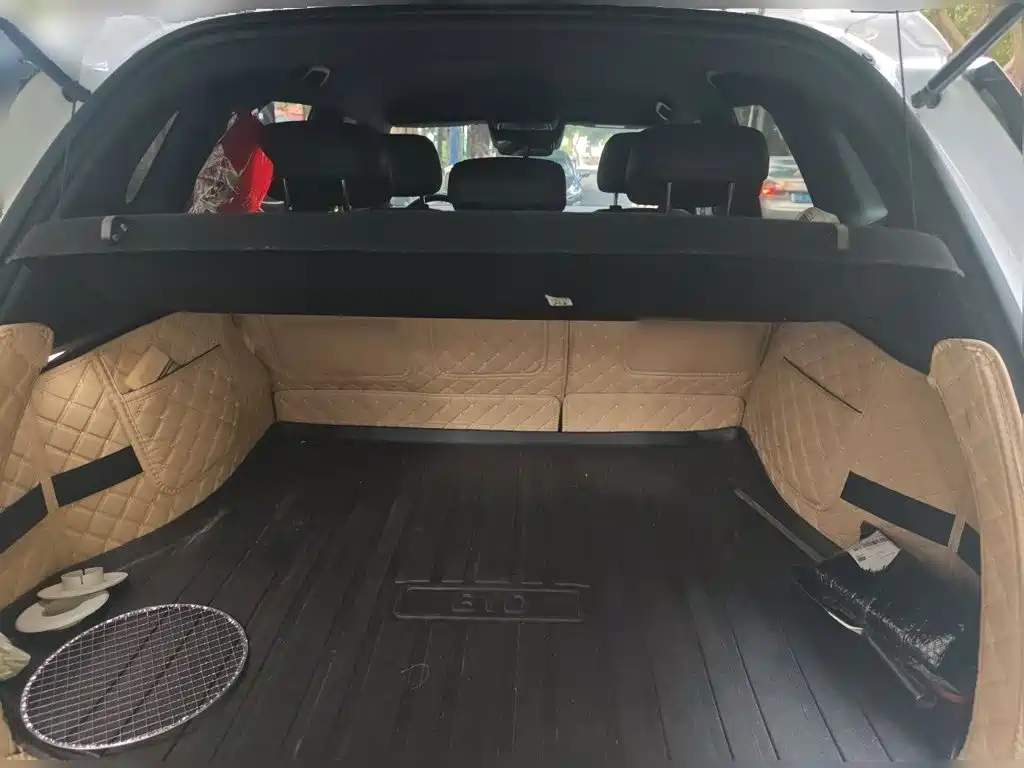 BYD Pro New Energy — миниатюра 20