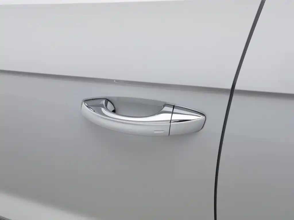 Volkswagen T-Roc — миниатюра 18