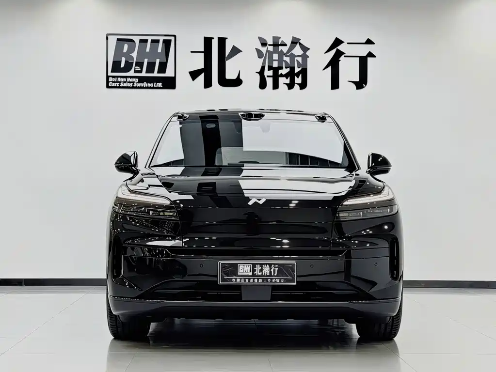 ONVO ONVO L80 — миниатюра 2