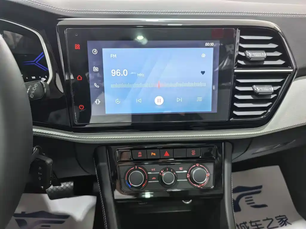 Jetta VS7 — миниатюра 22
