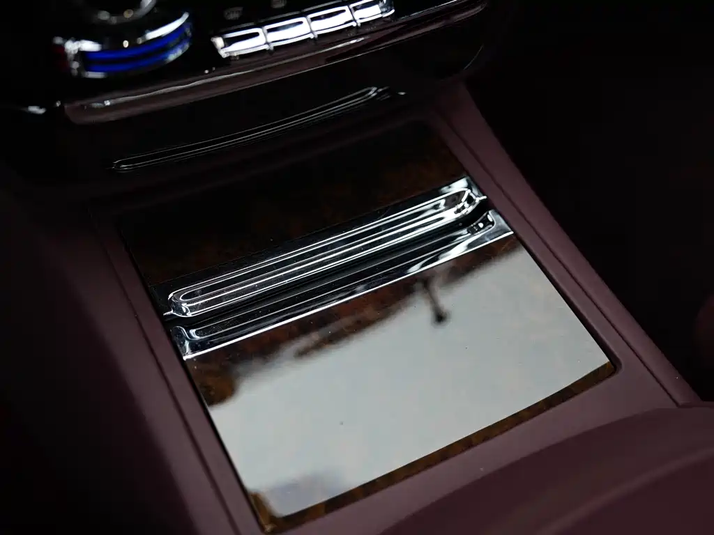 Rolls-Royce — фотографии объявления, Фото 14
