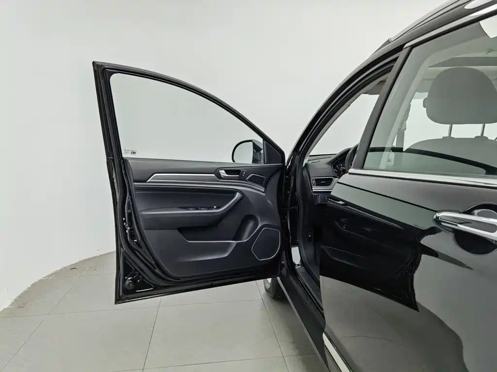 Haval H6 — миниатюра 8