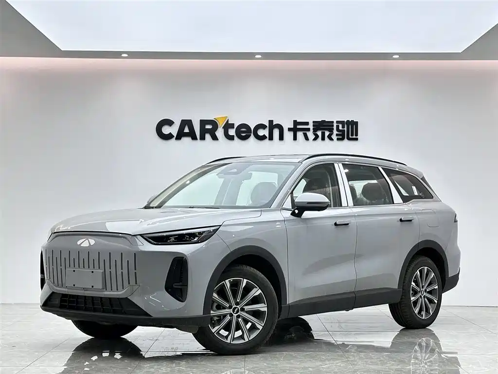 Fulwin Fengyun T9 0