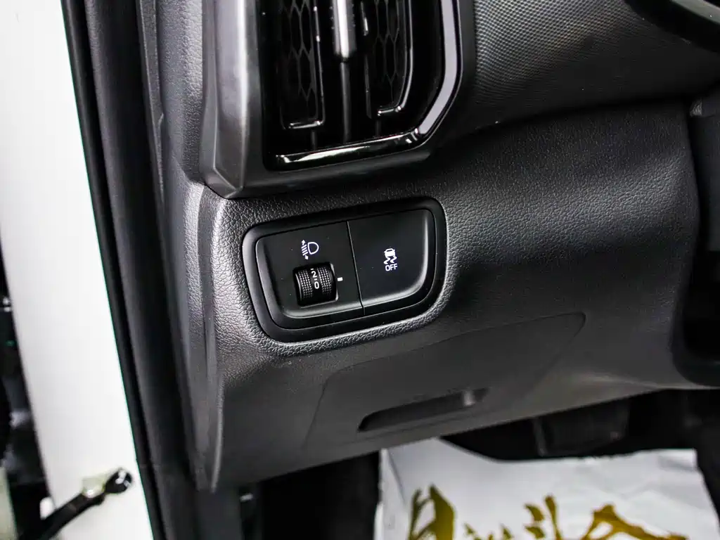 HYUNDAI BEIJING HYUNDAI IX35