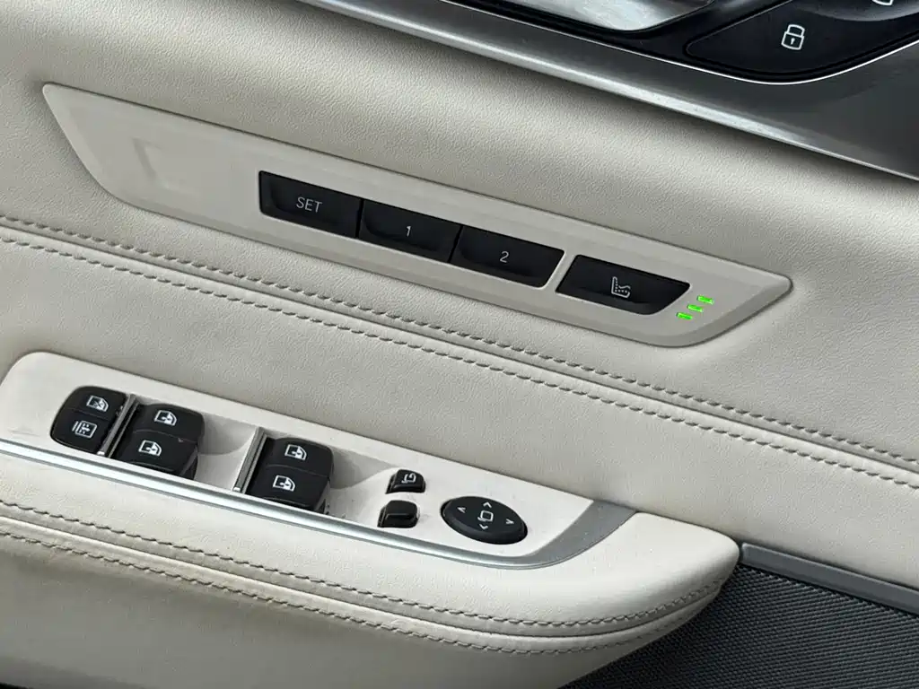 BMW 6 Series GT — миниатюра 17