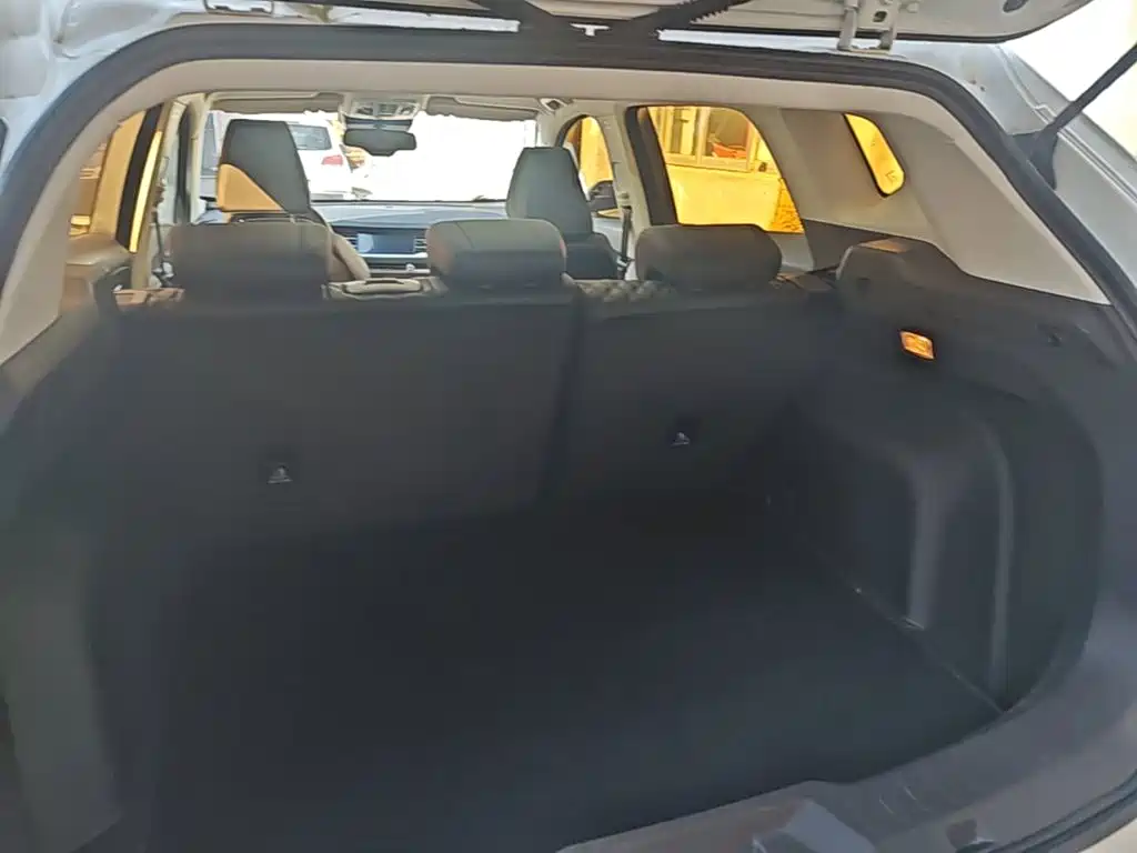 Haval H6 — миниатюра 19