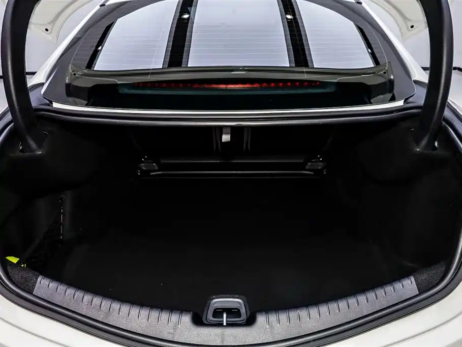 Mercedes-Benz CLE 2026 CLE 260