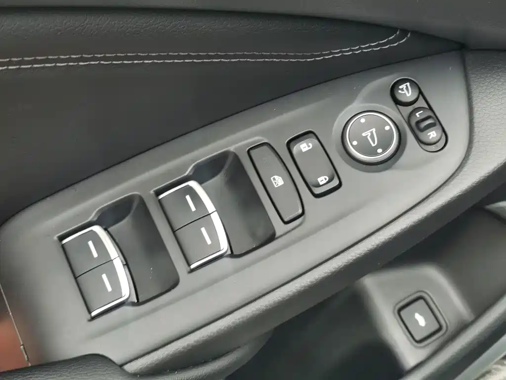 Honda Accord — миниатюра 9