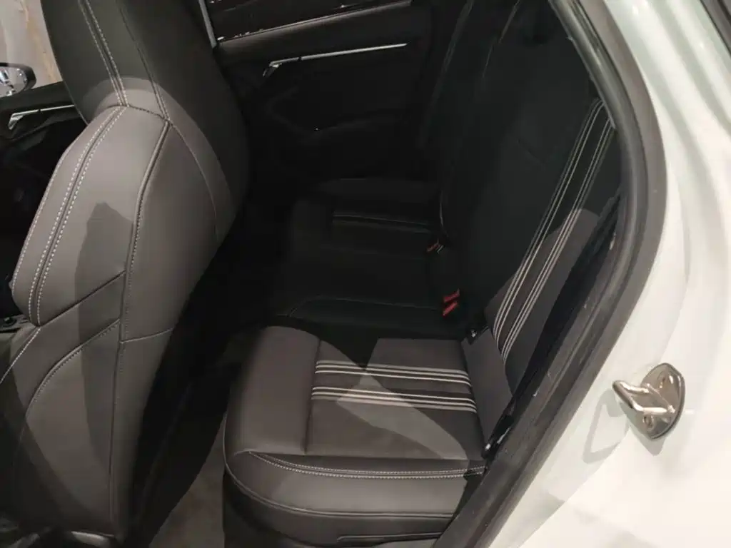 Audi A3 — миниатюра 17