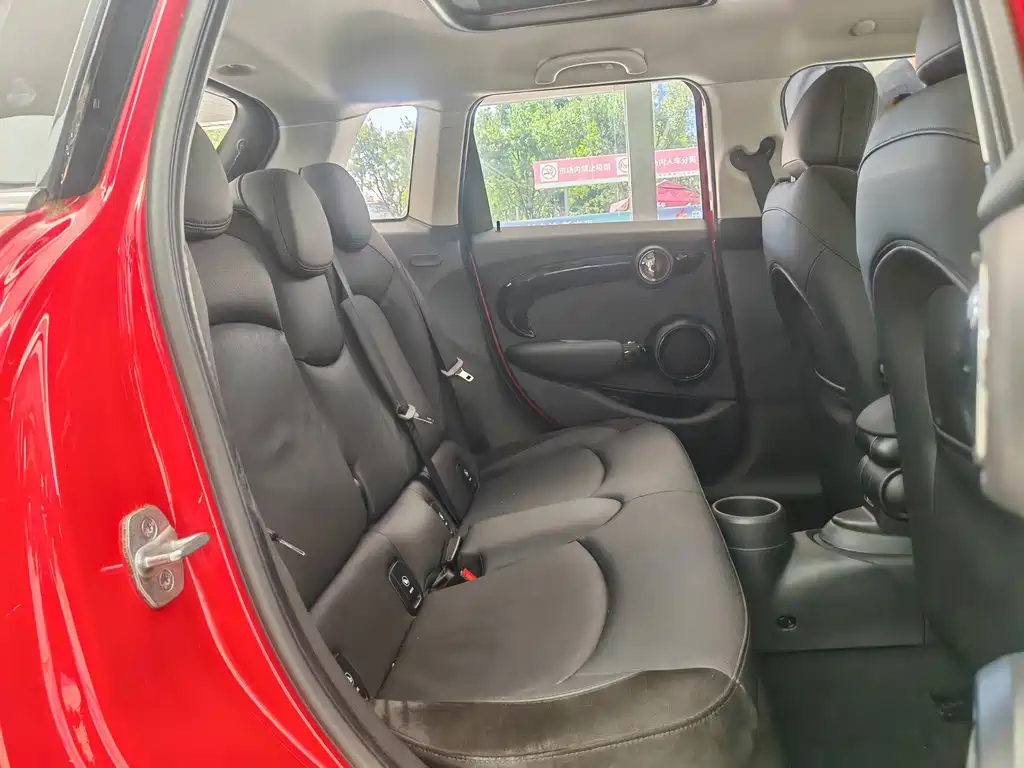 MINI Mini — миниатюра 9