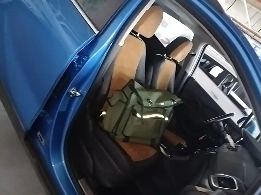 Buick Encore — миниатюра 25