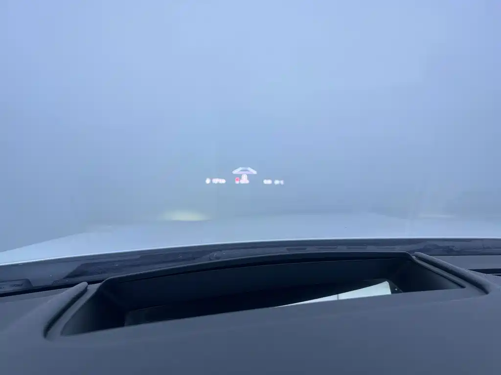 Lincoln Continental — миниатюра 14