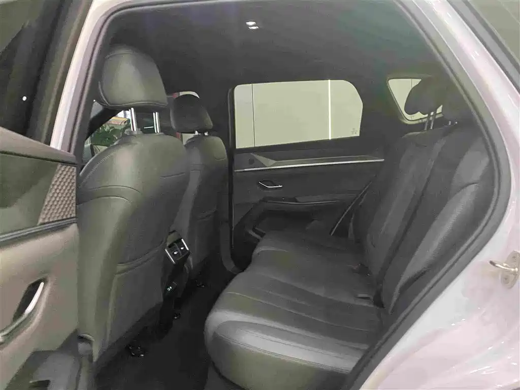 BYD Pro New Energy — миниатюра 7