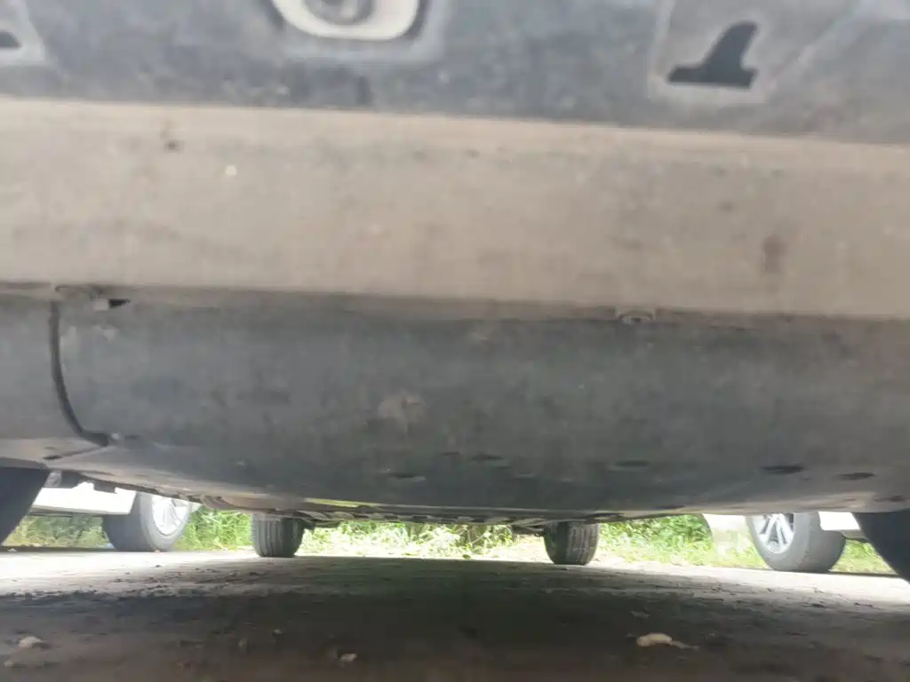 Honda Fit — миниатюра 23