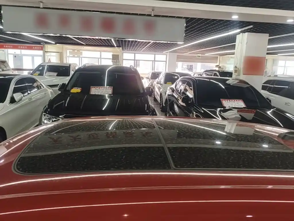 MINI Mini — миниатюра 26