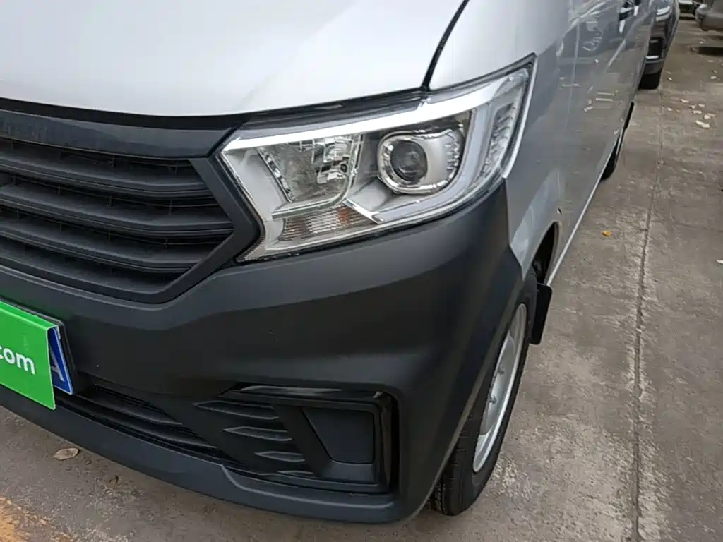 Kuayue Kuayue Star V3 — миниатюра 24