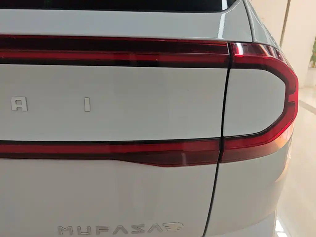 Hyundai ix35 — миниатюра 8