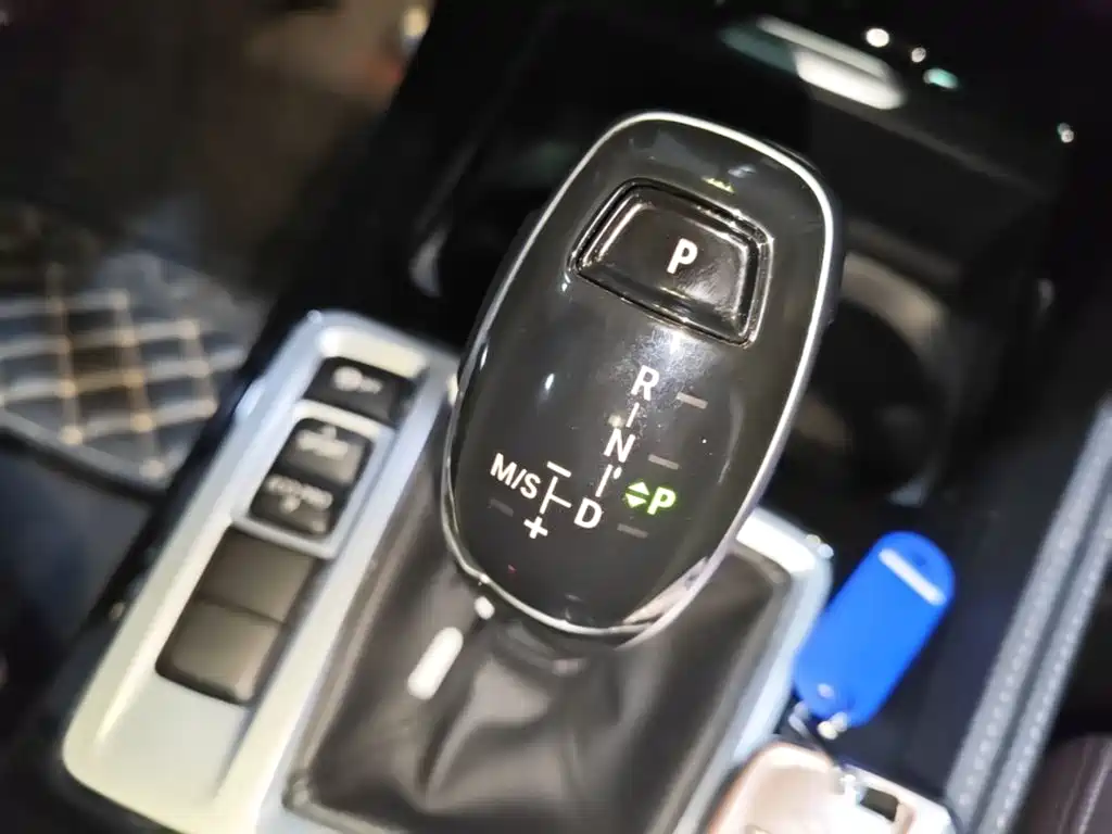 BMW 1 Series — миниатюра 14