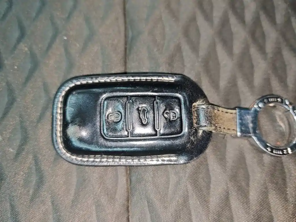 Skoda Kamiq — миниатюра 9