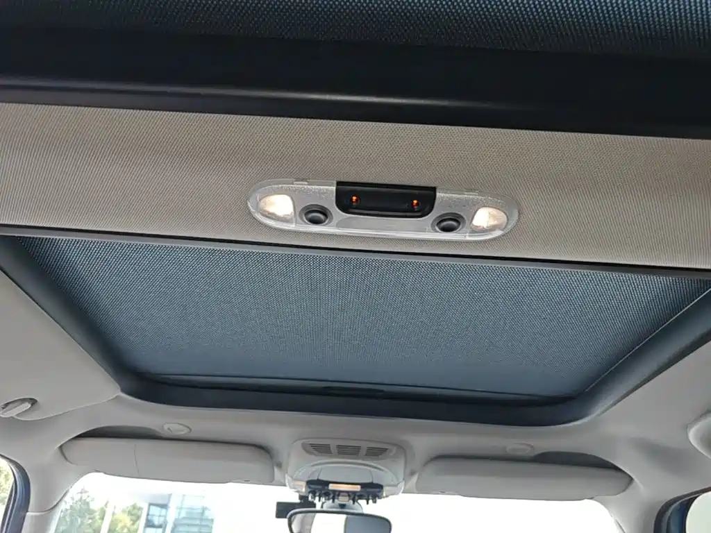 MINI Mini — миниатюра 18