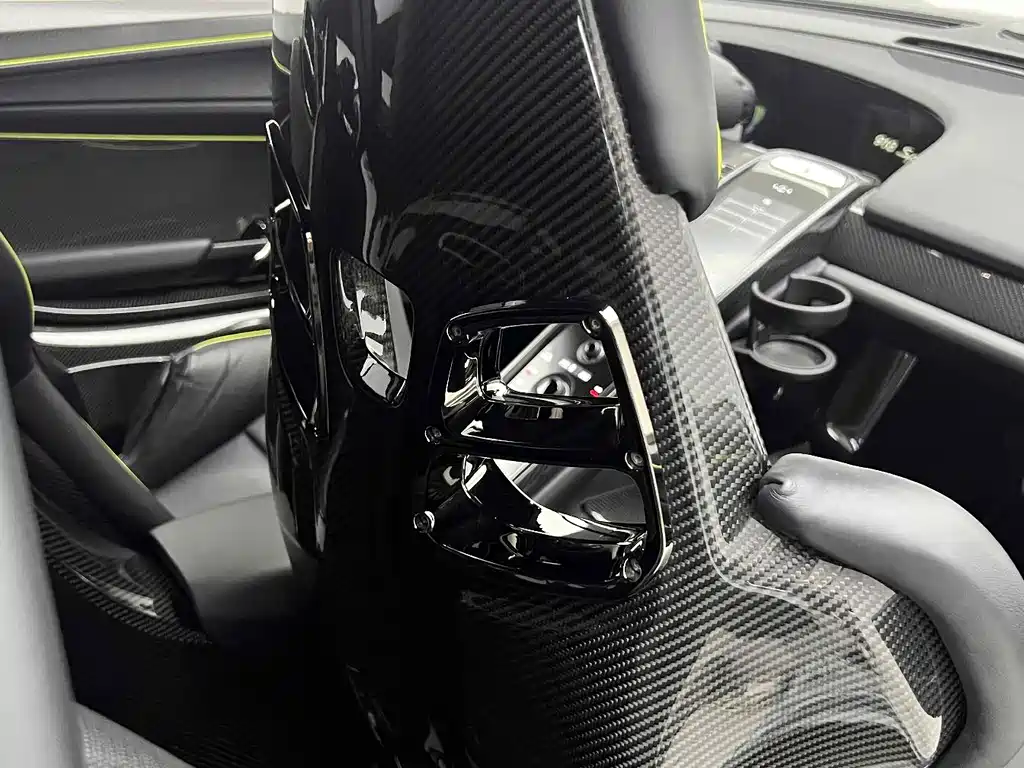 Porsche 918 Spyder — миниатюра 21