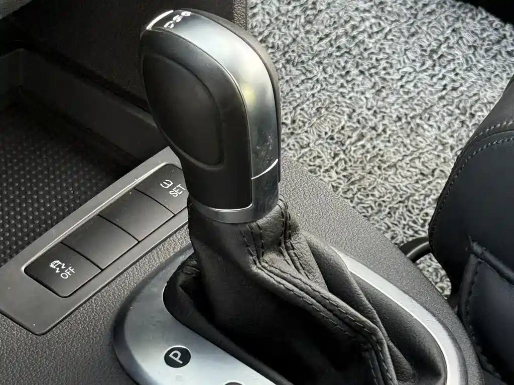Volkswagen Touran — миниатюра 10