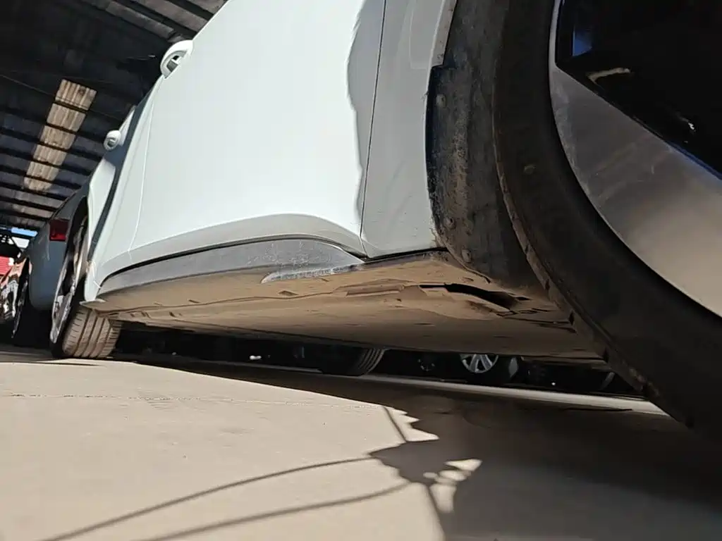 Volkswagen ID.3 — миниатюра 21