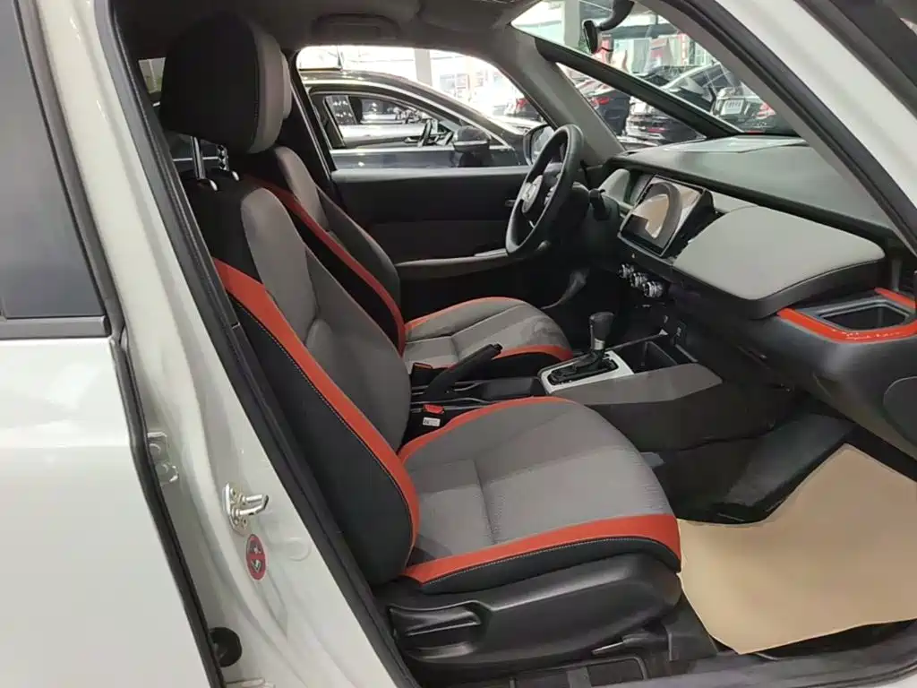 Honda Life — миниатюра 25