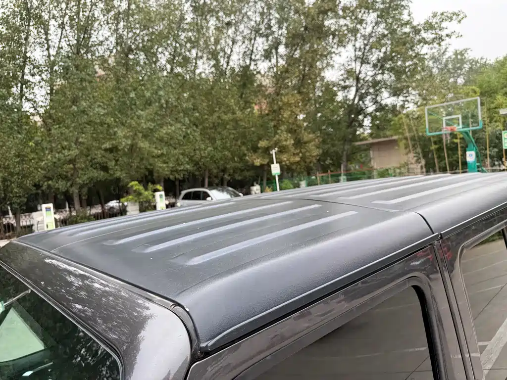 Jeep Wrangler — миниатюра 18