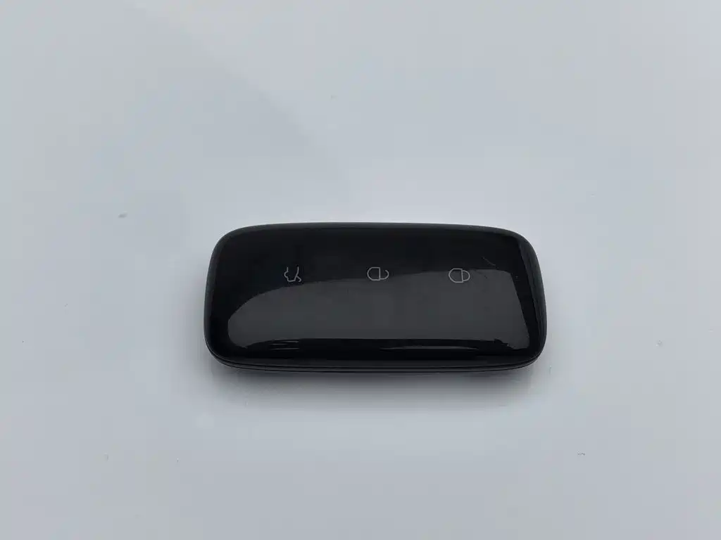 Galaxy Galaxy E5 — миниатюра 19