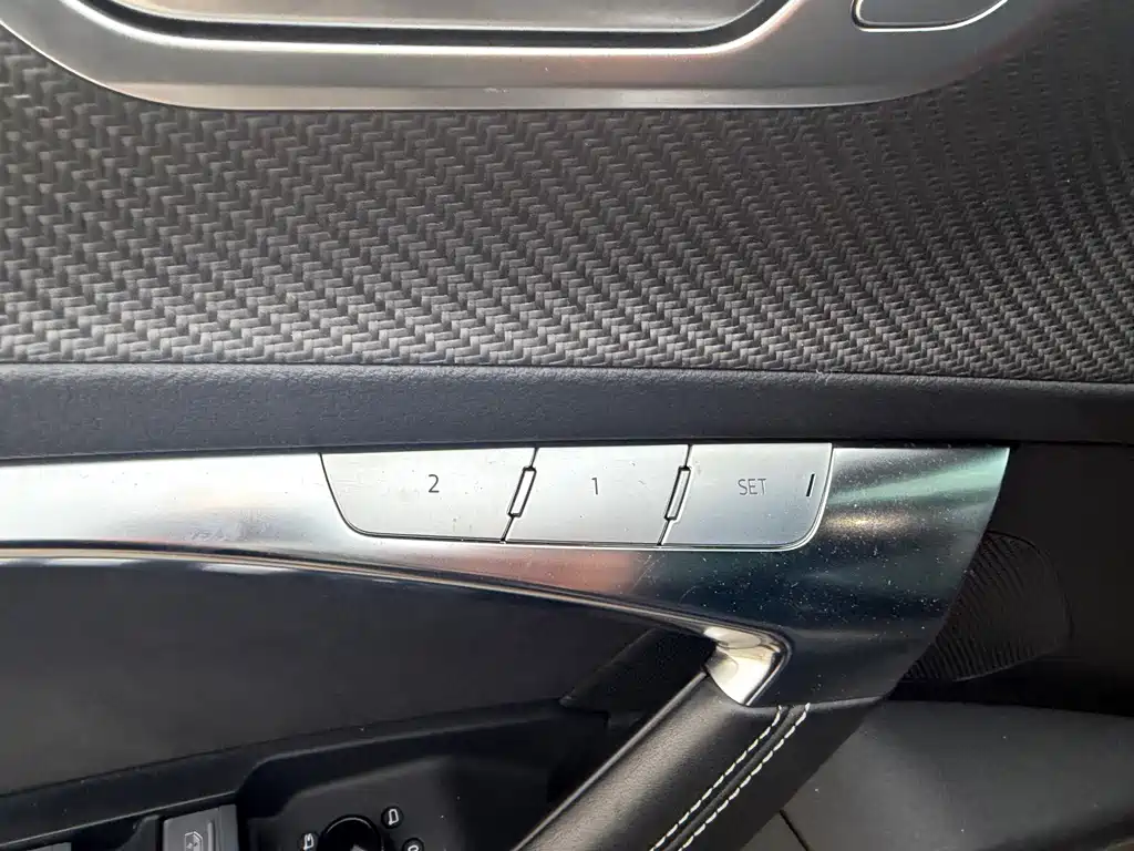 Audi A7 — миниатюра 21