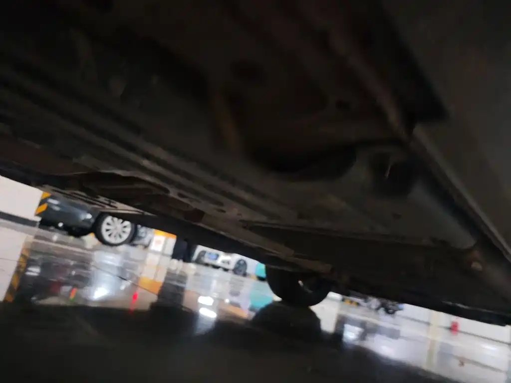 Cadillac XT4 — миниатюра 17
