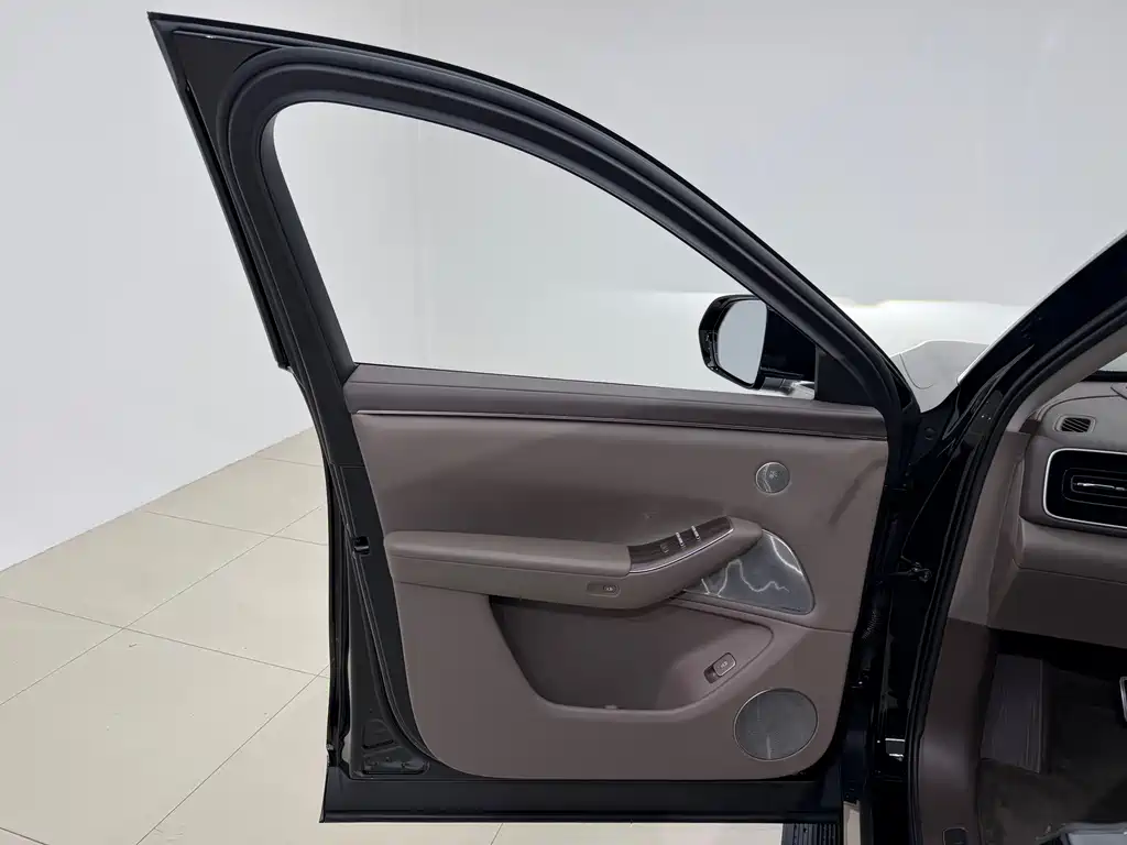 AITO AITO M7 — миниатюра 7