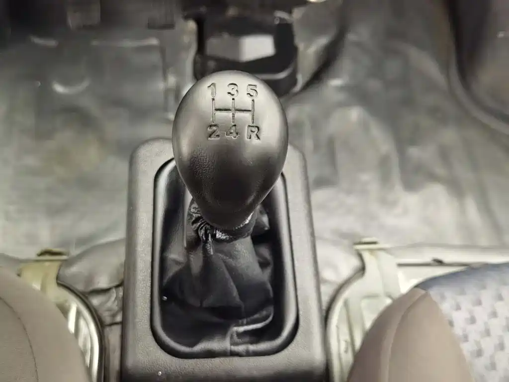 Wuling Zhiguang — миниатюра 13