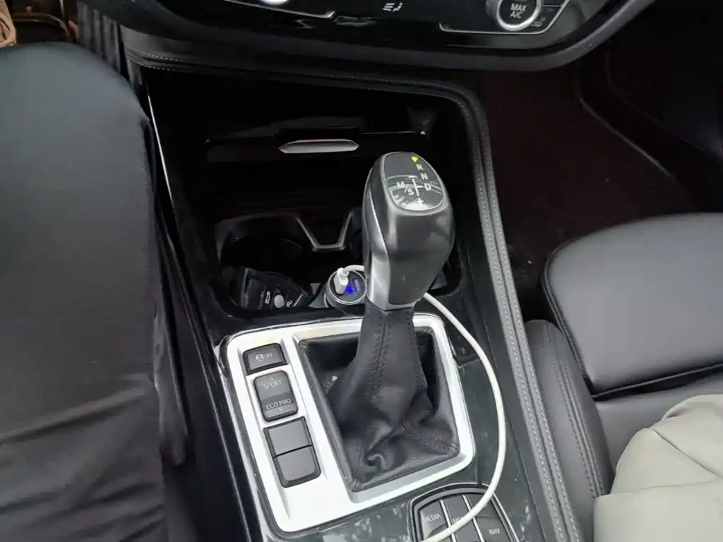 BMW 1 Series — миниатюра 14