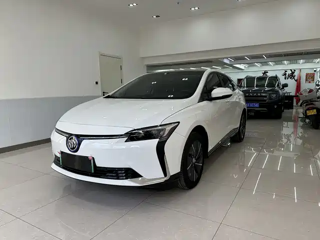 buick slightly-blue-6